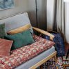 Deco & Linge De Maison Jamini | Matelas D'Assise Bada