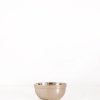 Deco & Linge De Maison Jamini | Bol En Bronze