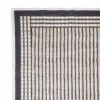Deco & Linge De Maison Jamini | Tapis Coton 80X150 Cm Latta