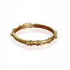 Mode Jamini | Bracelet Indien Cristal