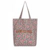 Sacs & Pochettes Jamini | Sac Tote Bag Lvb Reema Bronze