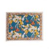 Linge De Table Jamini | Set De Table Iris