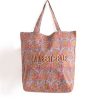 Sacs & Pochettes Jamini | Tote Bag Jaipur