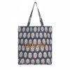 Sacs & Pochettes Jamini | Sac En Tissu Lvb Pranjal Vert Pin