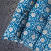 Deco & Linge De Maison Jamini | Matelas D'Assise Banna