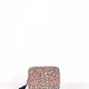 Sacs & Pochettes Jamini | Petite Trousse A Maquillage Reema Bronze