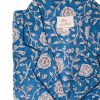 Mode Jamini | Banna Pyjama Fleuri