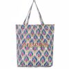 Sacs & Pochettes Jamini | Sac Fourre Tout Pankha