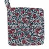 Linge De Table Jamini | Dessous De Plat Reema