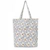 Sacs & Pochettes Jamini | Cabas Coton Anima