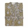 Mode Jamini | Kimono Imprime Banna