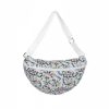 Sacs & Pochettes Jamini | Sac Banane Sana