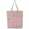 Sacs & Pochettes Jamini | Tote Bag Phool