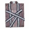 Mode Jamini | Kimono Indien Lamba