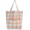 Sacs & Pochettes Jamini | Tote Bag Jaal