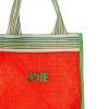 Sacs & Pochettes Jamini | Sac En Plastique Recycle Joie