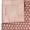 Deco & Linge De Maison Jamini | Dessus De Lit Nagri