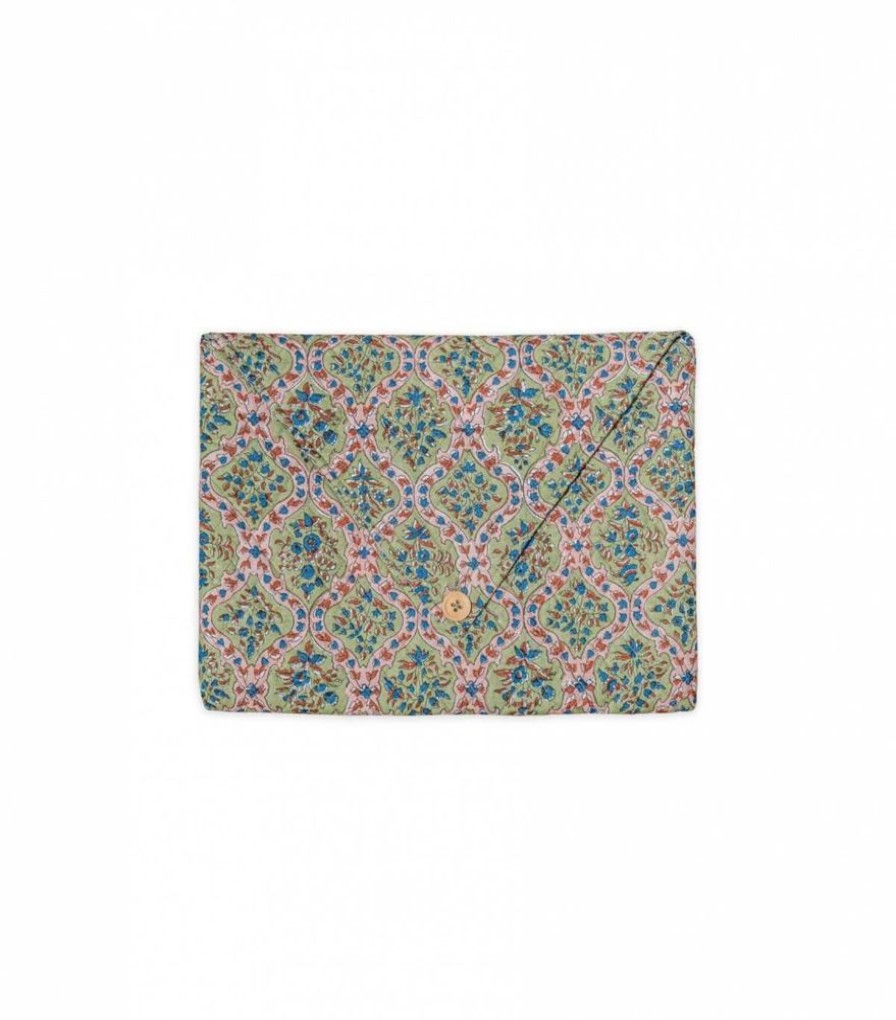 Sacs & Pochettes Jamini | Housse D'Ordinateur Sajni