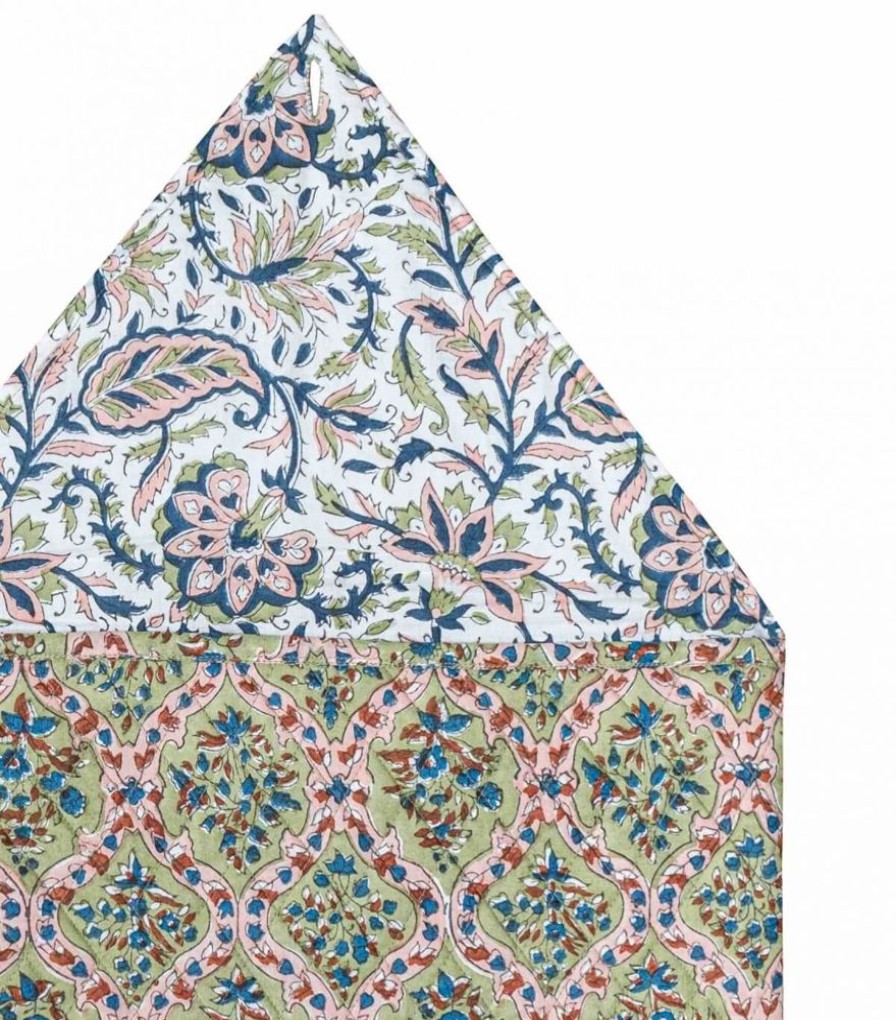 Sacs & Pochettes Jamini | Housse D'Ordinateur Sajni