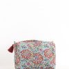 Sacs & Pochettes Jamini | Trousse De Toilette Louise