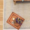 Deco & Linge De Maison Jamini | Tapis 150X250 Cm Palla
