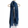Mode Jamini | Foulard En Coton