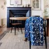 Deco & Linge De Maison Jamini | Edredon Indien Sundar