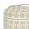 Sacs & Pochettes Jamini | Pochette De Voyage Phool
