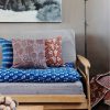Deco & Linge De Maison Jamini | Matelas D'Assise Chota