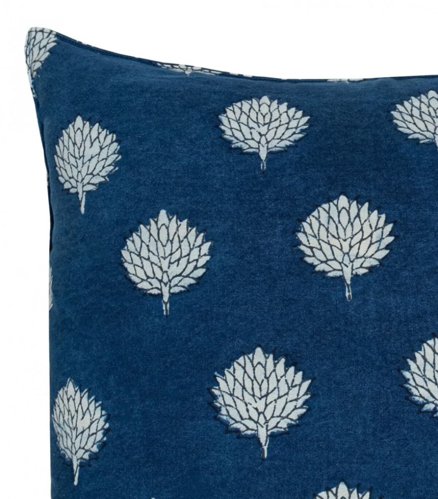 Deco & Linge De Maison Jamini | Taie D'Oreiller Nagru