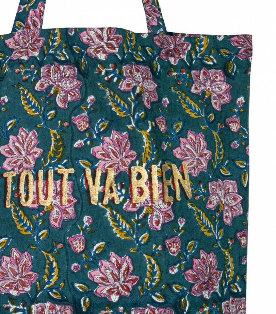 Sacs & Pochettes Jamini | Tote Bag Rang