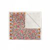 Linge De Table Jamini | Chemin De Table Reema Bronze