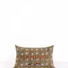 Deco & Linge De Maison Jamini | Housse De Coussin Bana