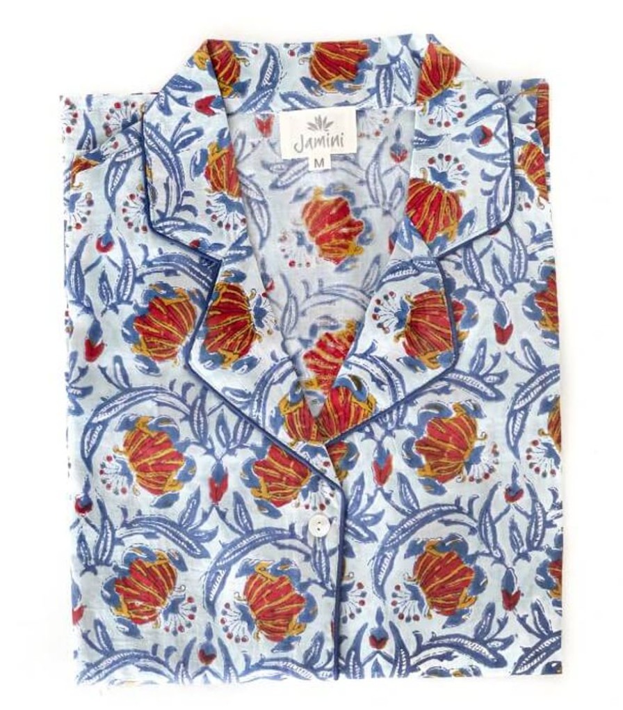 Mode Jamini | Pyjama Jaipur