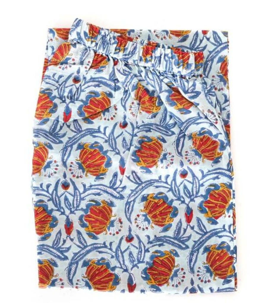 Mode Jamini | Pyjama Jaipur