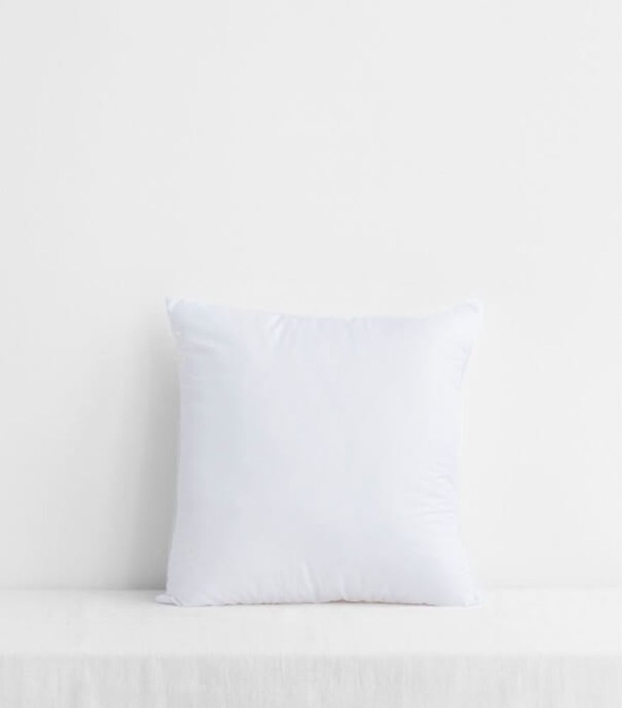 Deco & Linge De Maison Jamini | Interieur 42X42 Cm