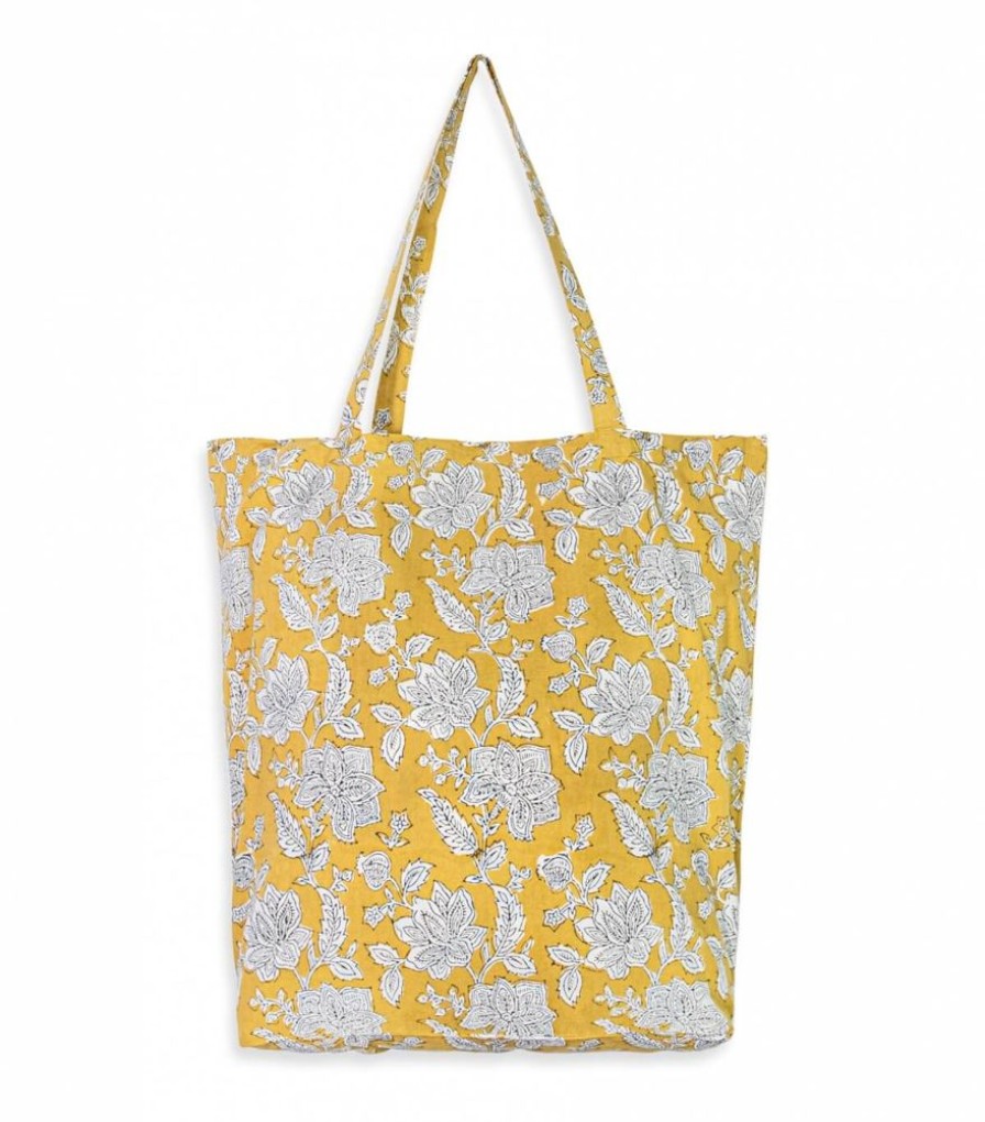 Sacs & Pochettes Jamini | Sac Fourre Tout Rang