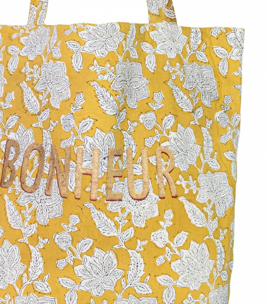 Sacs & Pochettes Jamini | Sac Fourre Tout Rang