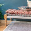 Deco & Linge De Maison Jamini | Tapis 150X250 Cm Lota