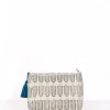 Sacs & Pochettes Jamini | Trousse De Maquillage Bootie
