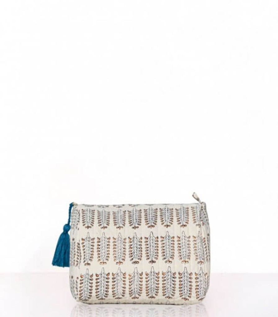 Sacs & Pochettes Jamini | Trousse De Maquillage Bootie