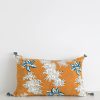 Deco & Linge De Maison Jamini | Housse De Coussin Devi