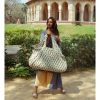 Sacs & Pochettes Jamini | Grand Sac De Yoga Palla