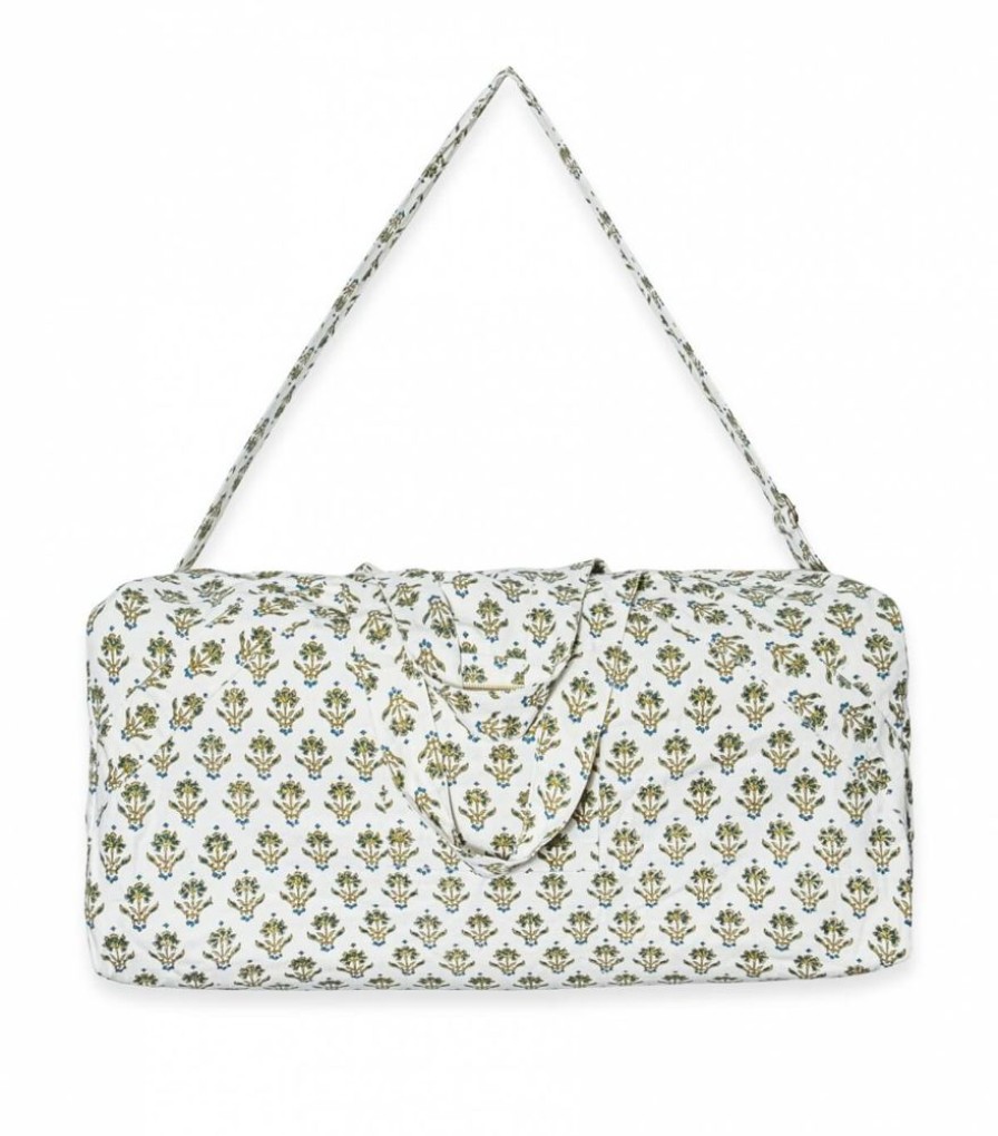 Sacs & Pochettes Jamini | Grand Sac De Yoga Palla