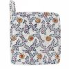 Linge De Table Jamini | Dessous De Plat Anima