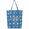Sacs & Pochettes Jamini | Cabas Indien Banna