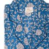Mode Jamini | Pyjama Indien Banna