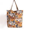 Sacs & Pochettes Jamini | Tote Bag Iris