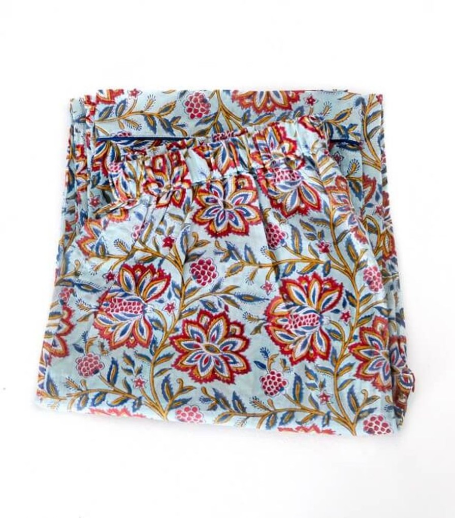 Mode Jamini | Pyjama Louise