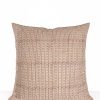 Deco & Linge De Maison Jamini | Taie D'Oreiller Lagru